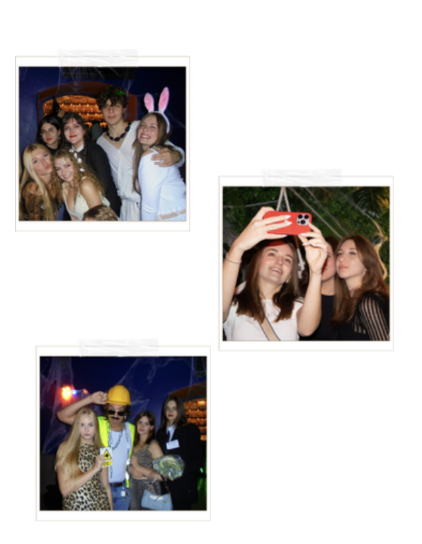 Imprezy tematyczne 2