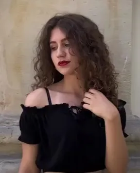 Kamila Kud