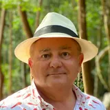 Robert Makłowicz