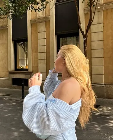 Martyna Gaweł
