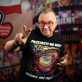 Jerzy Owsiak