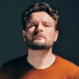 Karol Paciorek