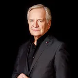 Andrzej Seweryn