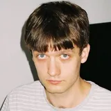 Michał Sikorski
