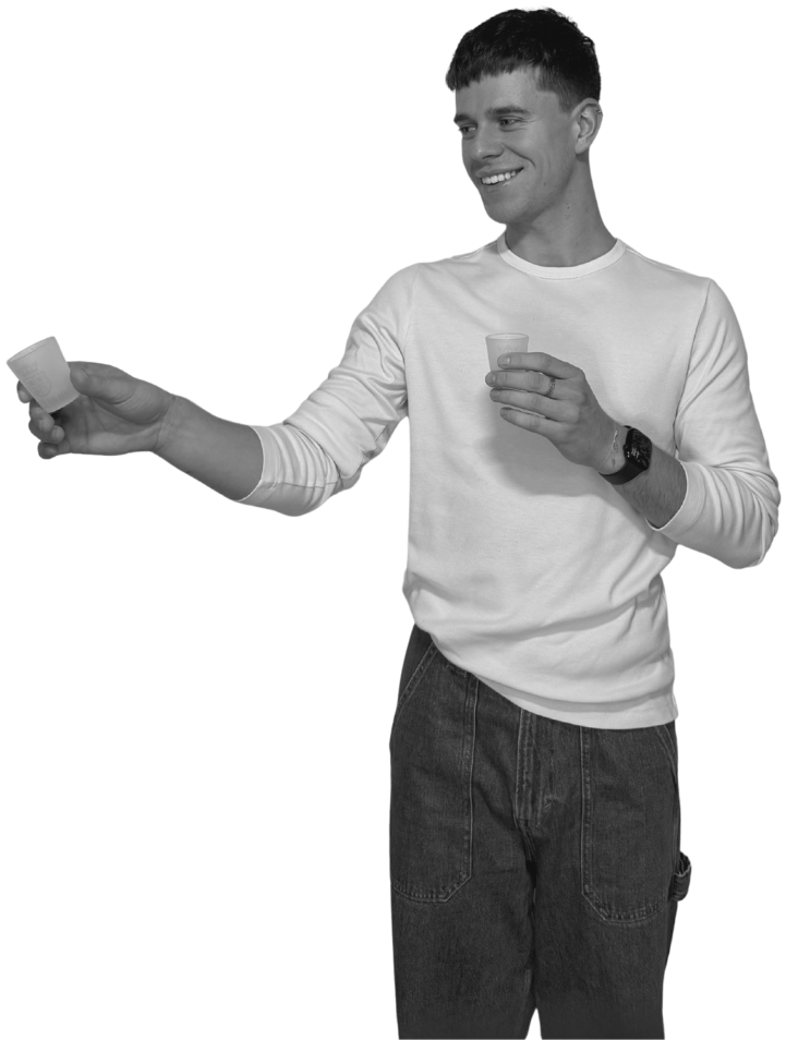 Członkowie All in UJ