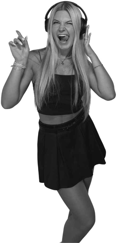 Członkowie All in UJ