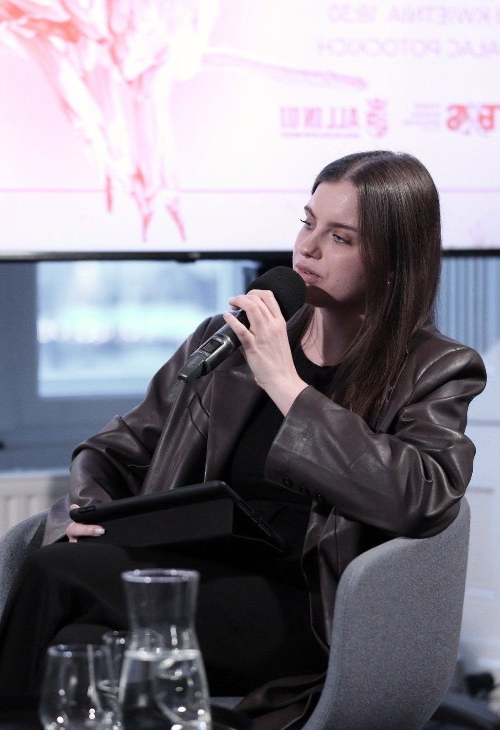 Tydzień Edukacji Seksualnej 2