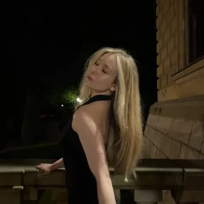 Wiktoria Haczkiewicz