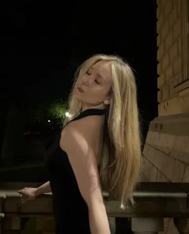 Wiktoria Haczkiewicz
