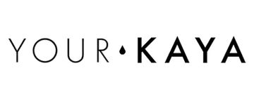 Your Kaya