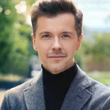 Radek Kotarski