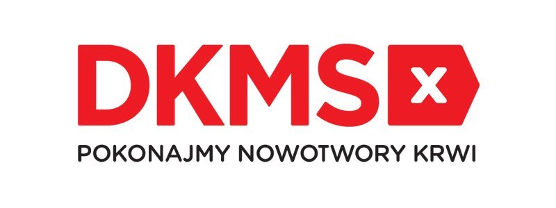 DKMS