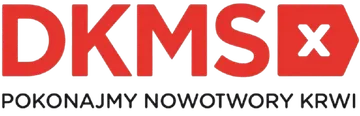 Fundacja DKMS