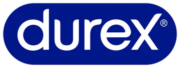 Durex