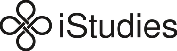 iStudies