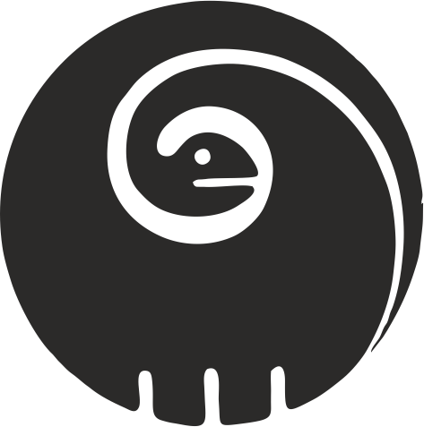 Klub Pod Jaszczurami