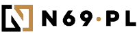N69
